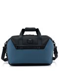 Reconnaissance Duffel