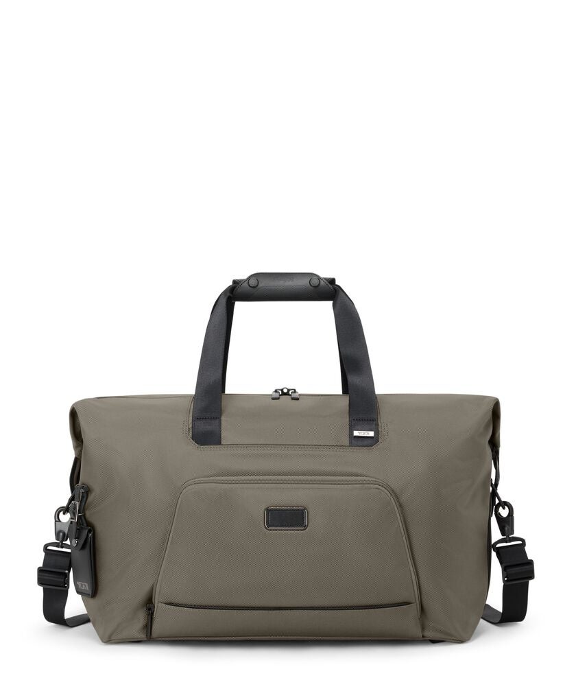DOUBLE EXPANSION DUFFEL  hi-res | TUMI
