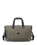 Double Expansion Duffel