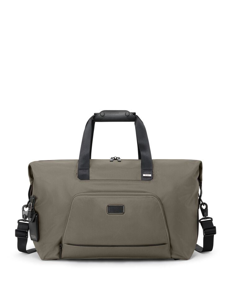 DOUBLE EXPANSION DUFFEL  hi-res | TUMI
