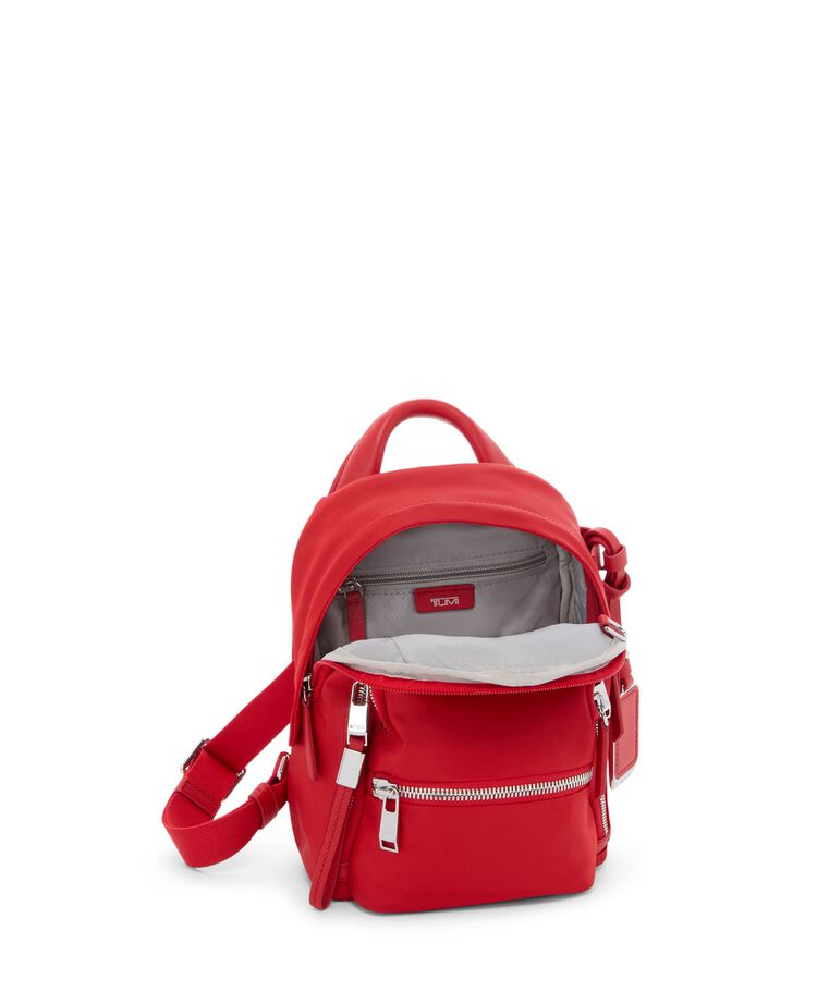 VOYAGEUR Celina Mini Backpack hi-res | TUMI