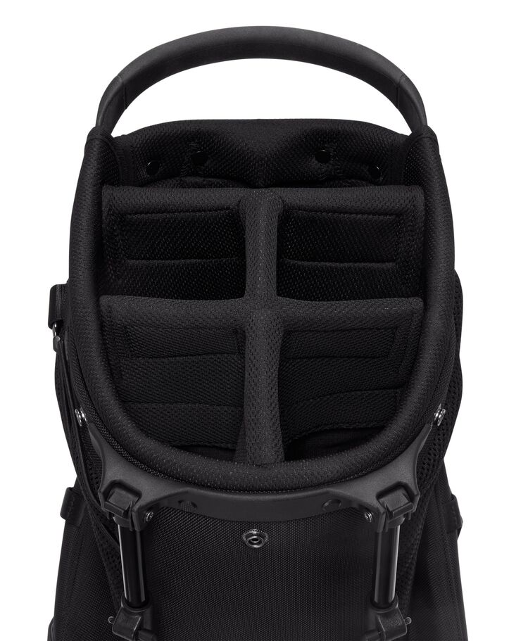 TUMI ALPHA Golf Stand Bag hi-res | TUMI