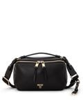 Berlin Crossbody