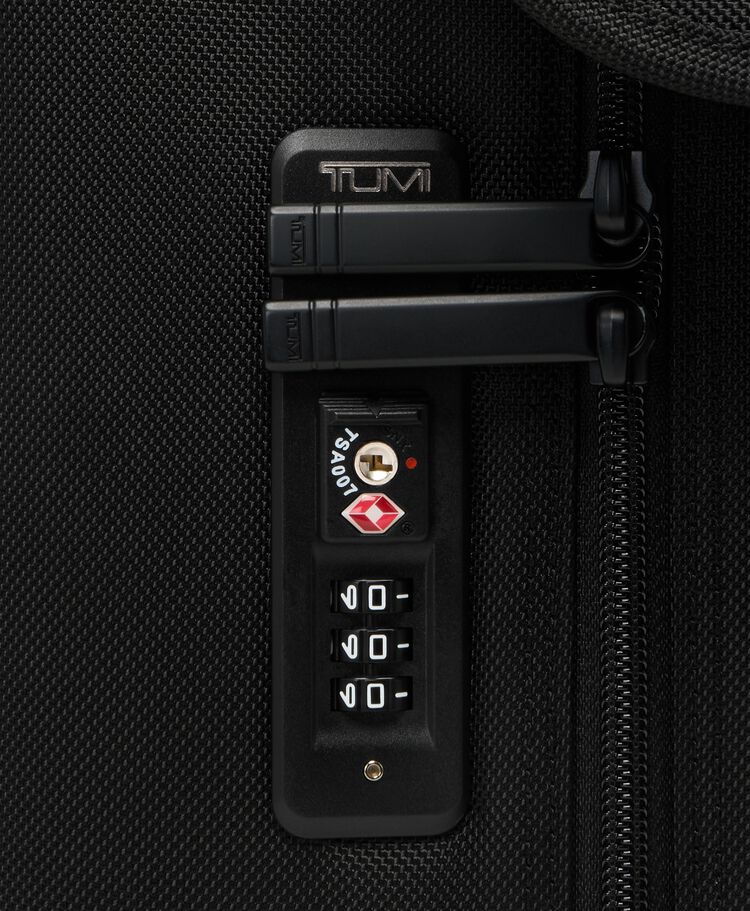 TUMI ALPHA 衣物袋  hi-res | TUMI