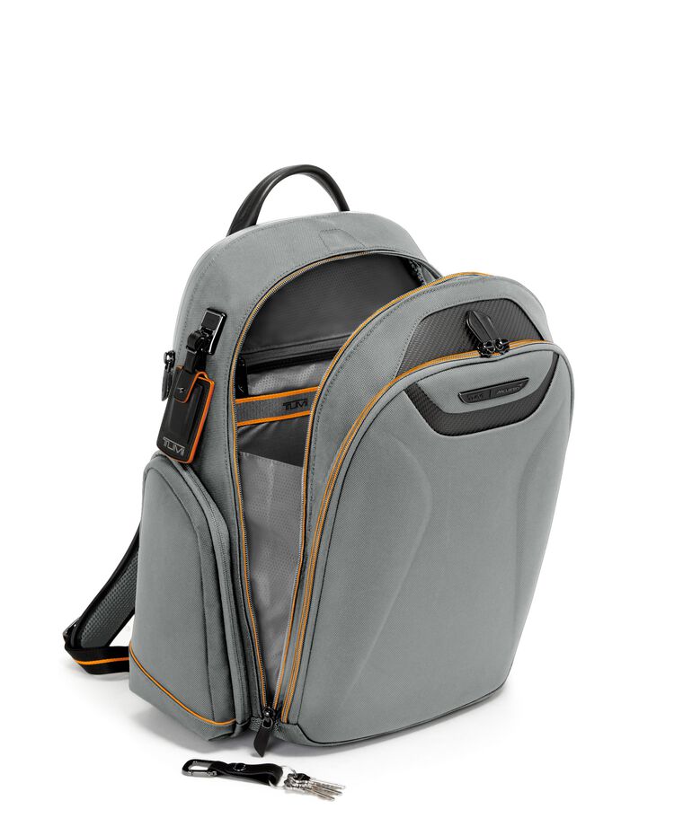 Paddock 背囊 hi-res | TUMI