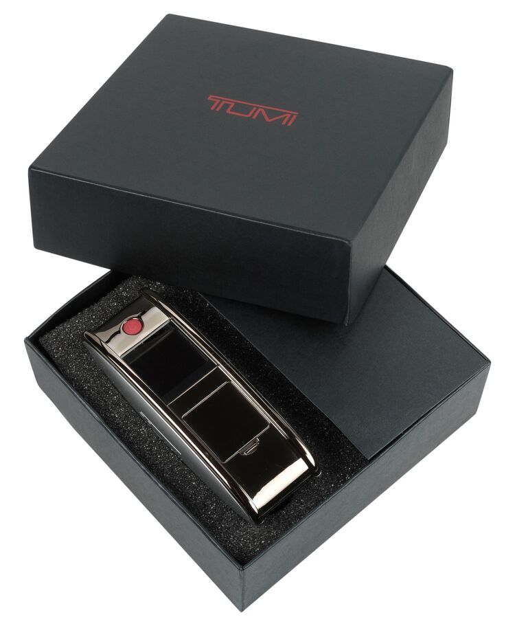 Tumi TUMI ELECTRONICS TUMI SCALE hi-res | TUMI