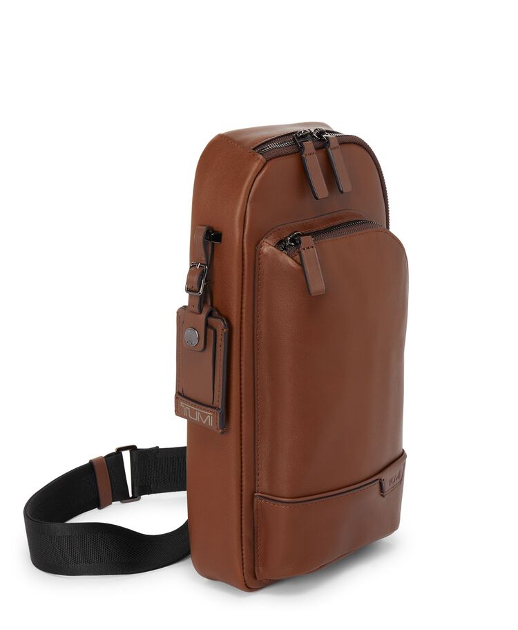 TUMI HARRISON Gregory Sling  hi-res | TUMI