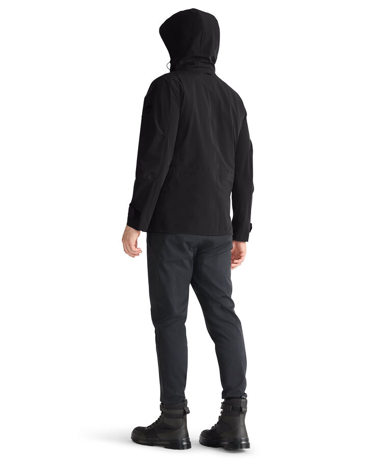 Tumi OUTERWEAR MENS 3-IN-1 SYSTEM JACKET M hi-res | TUMI
