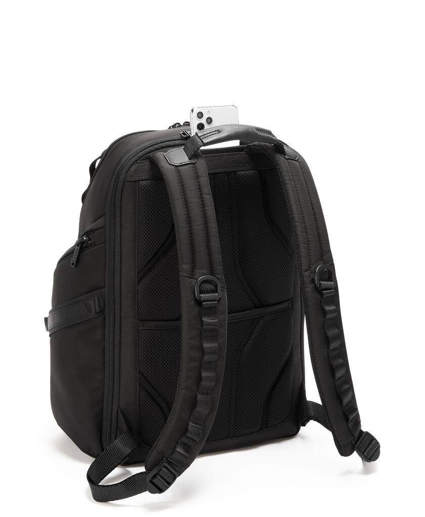 ALPHA BRAVO Search Backpack  hi-res | TUMI