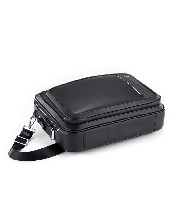 Tumi ARRIVE' SADLER LARGE BRIEF hi-res | TUMI
