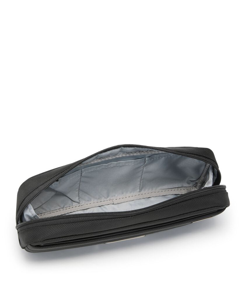 TUMI ALPHA Electronic Cord Pouch  hi-res | TUMI