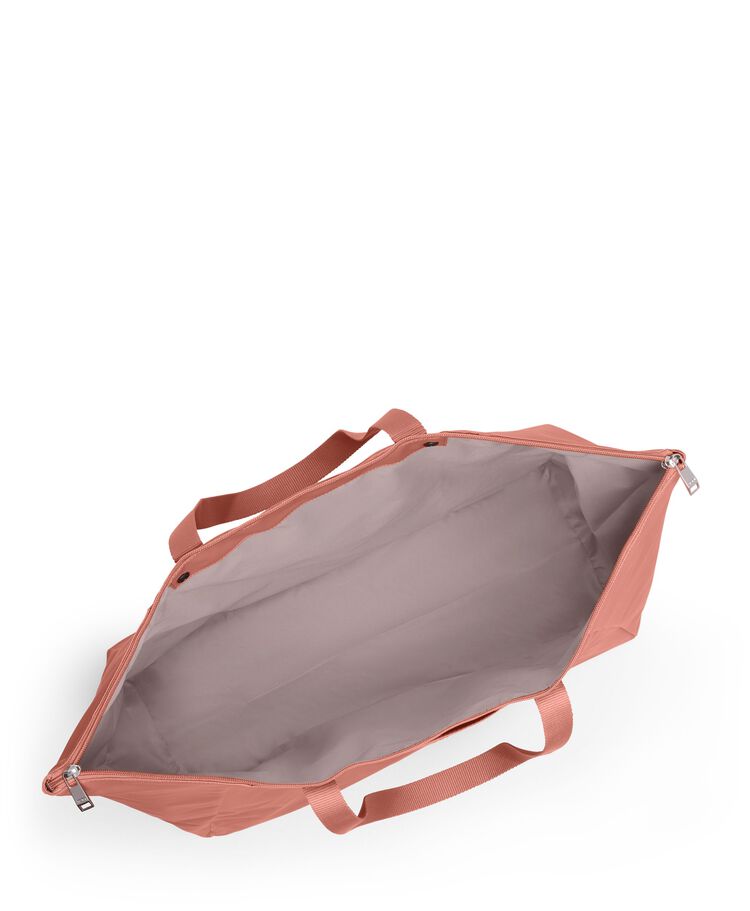 VOYAGEUR Just In Case&reg;手提袋  hi-res | TUMI