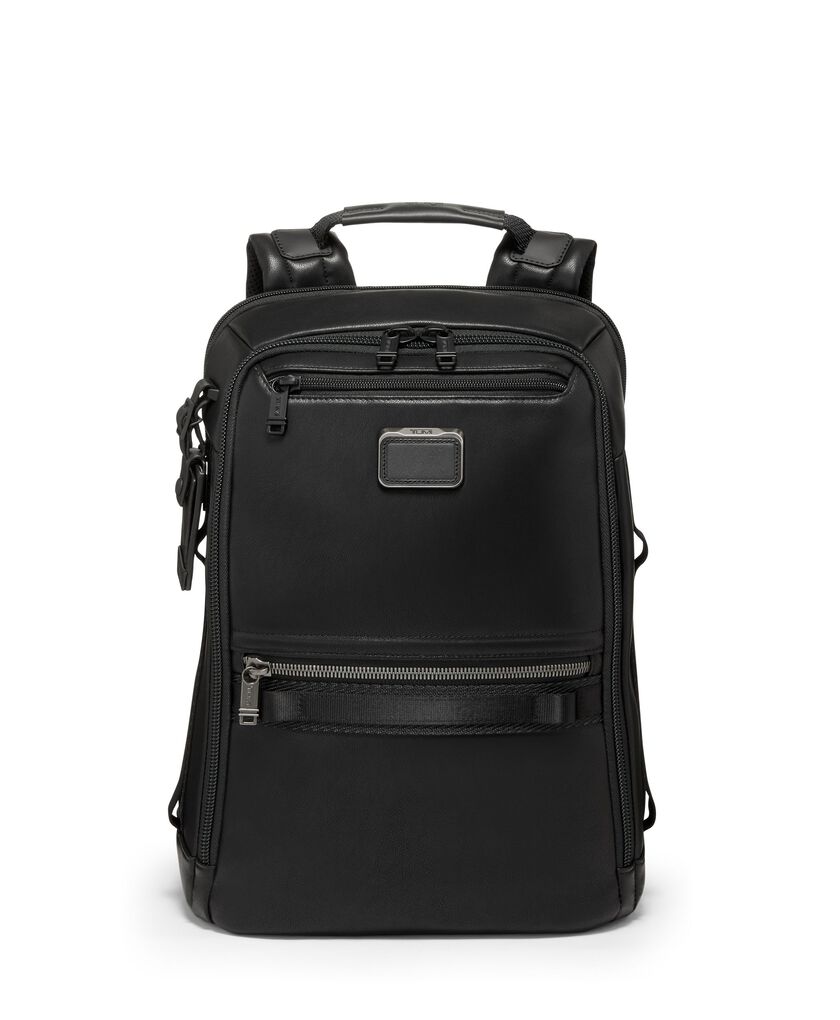 Shop Leather Backpacks on TUMI Hong Kong Official site TUMI Hong Kong