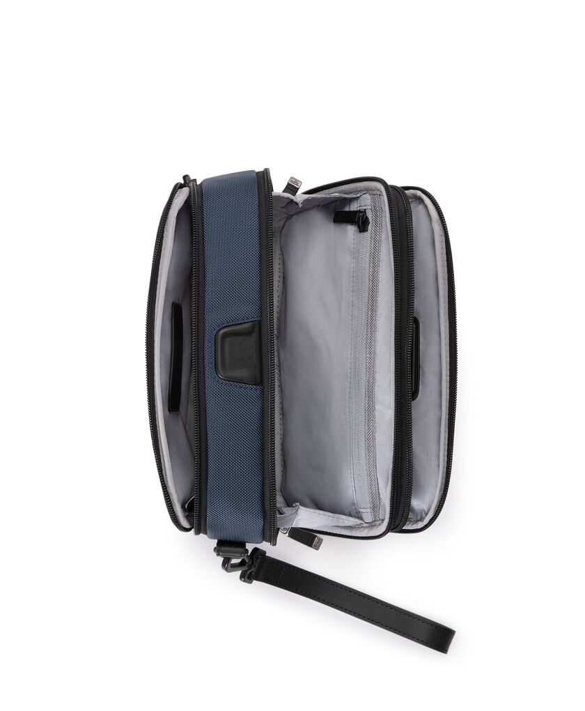 TUMI ALPHA 手拎袋  hi-res | TUMI