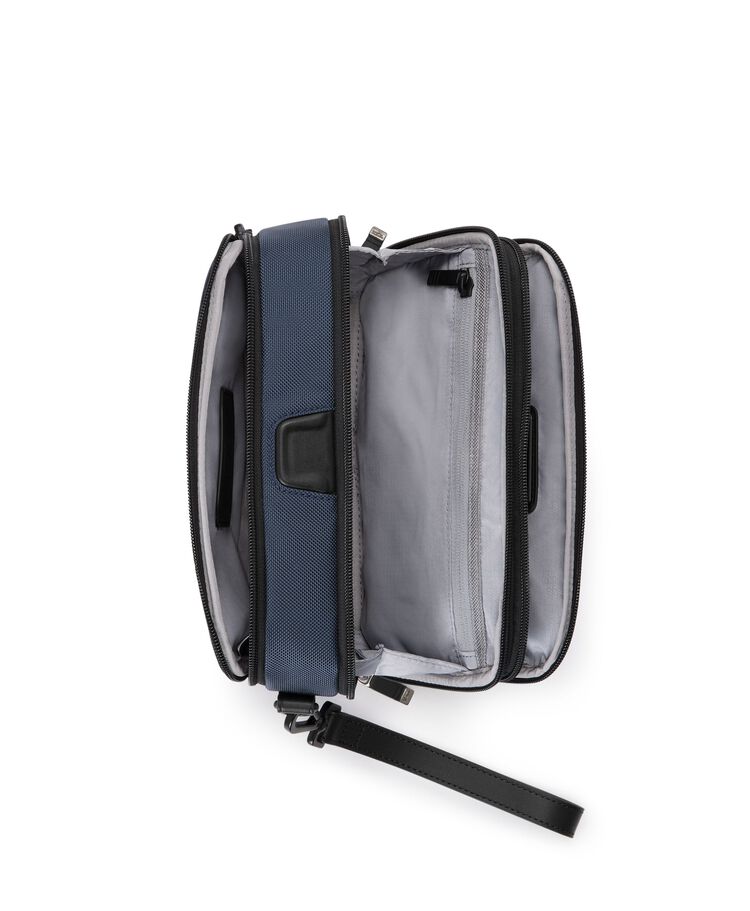 TUMI ALPHA 手拎袋  hi-res | TUMI