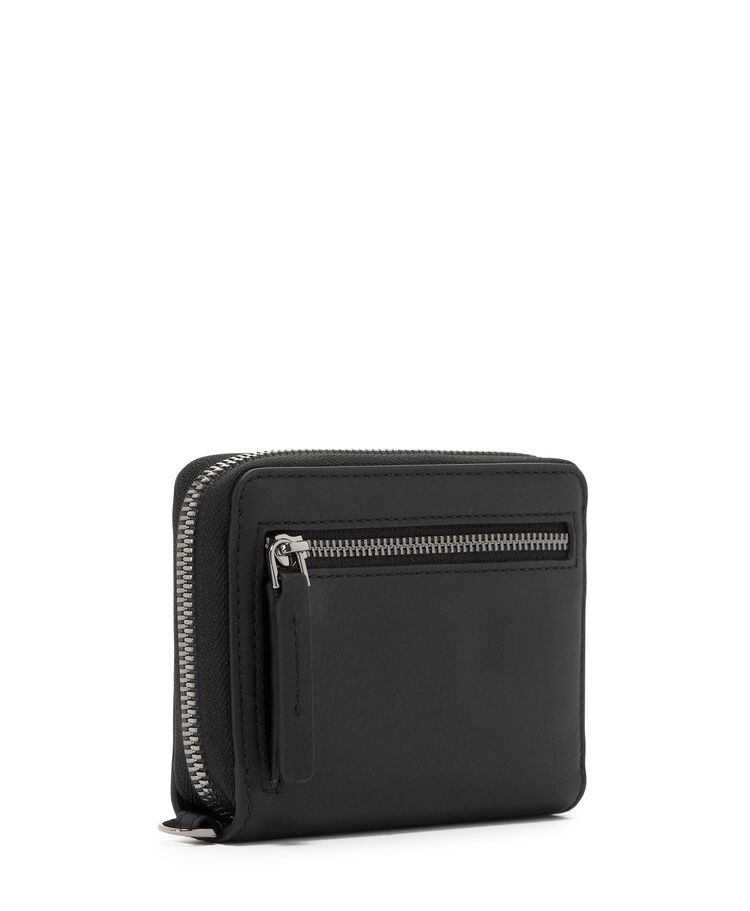 BELDEN SLG TRI-FOLD ZIP-AROUND hi-res | TUMI