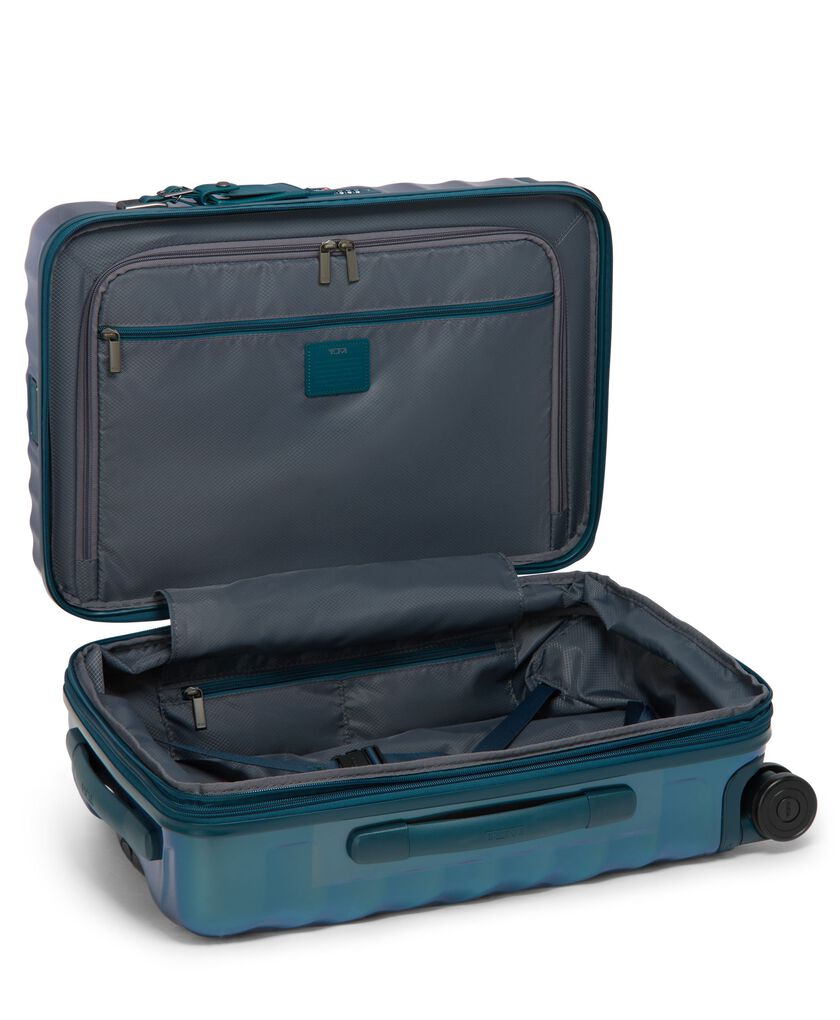 EXPANDABLE CARRY ON  hi-res | TUMI