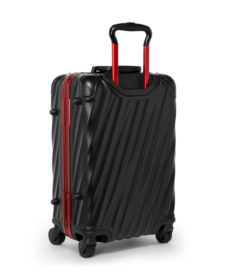 Tumi 19 DEGREE ALUMINUM INTERNATIONAL CARRY-ON hi-res | TUMI