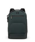 Warren Backpack