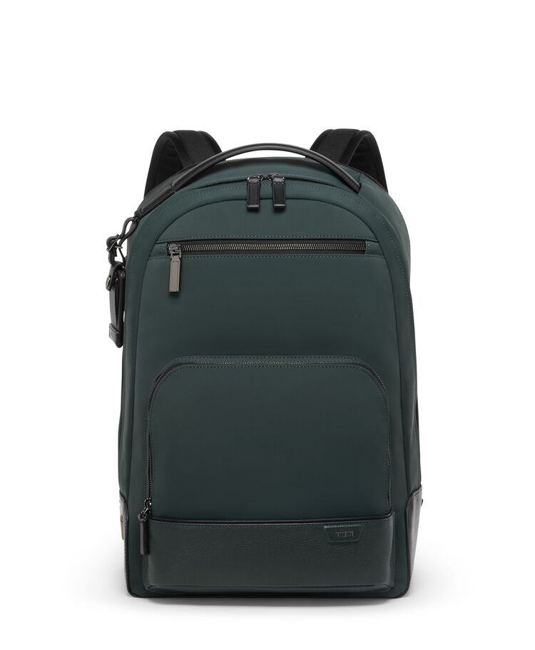Harrison Warren Backpack  hi-res | TUMI