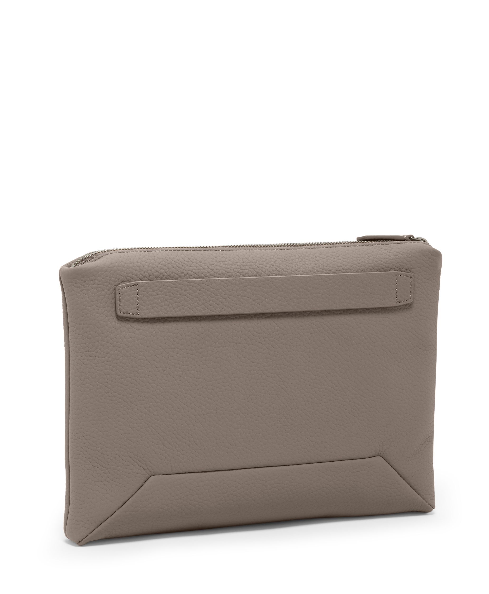 Tumi GEORGICA BERNARDINE POUCH TUMI HK