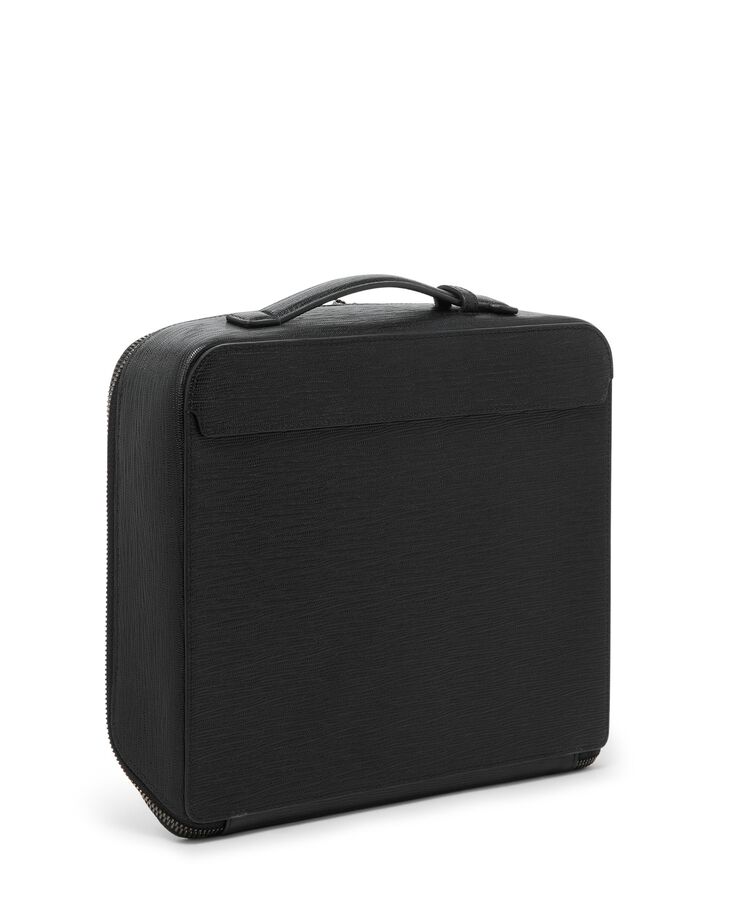 Tumi TUMI TRAVEL ACCESS. TRAVEL ACCESSORIES CASE hi-res | TUMI