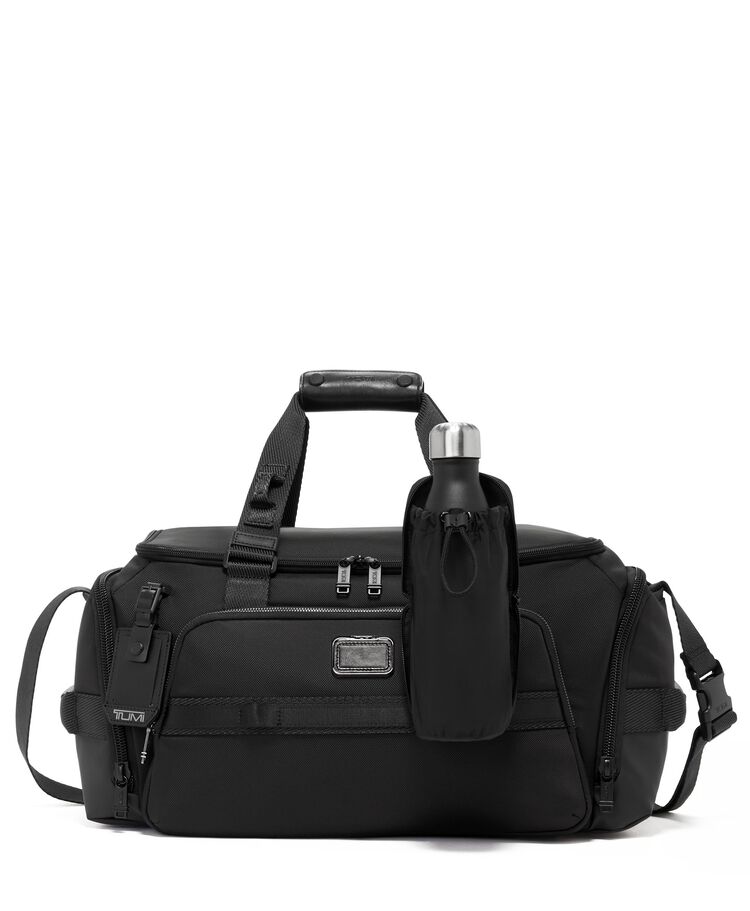 TUMI TRAVEL ACCESS. Foldable Modular Pouch  hi-res | TUMI