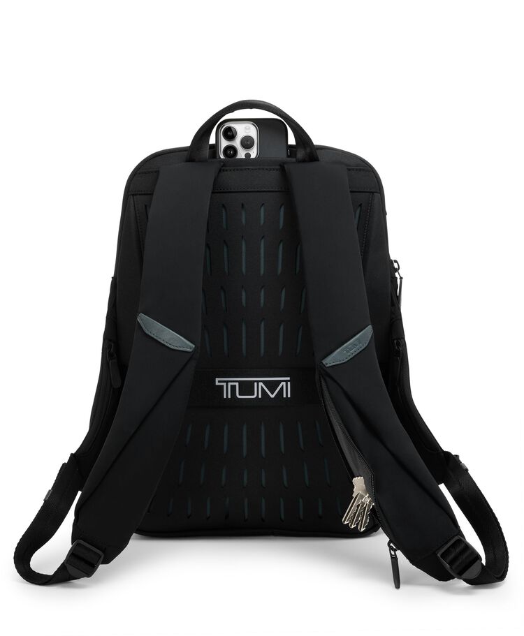 TUMI AXIS 中號背囊（20L）  hi-res | TUMI