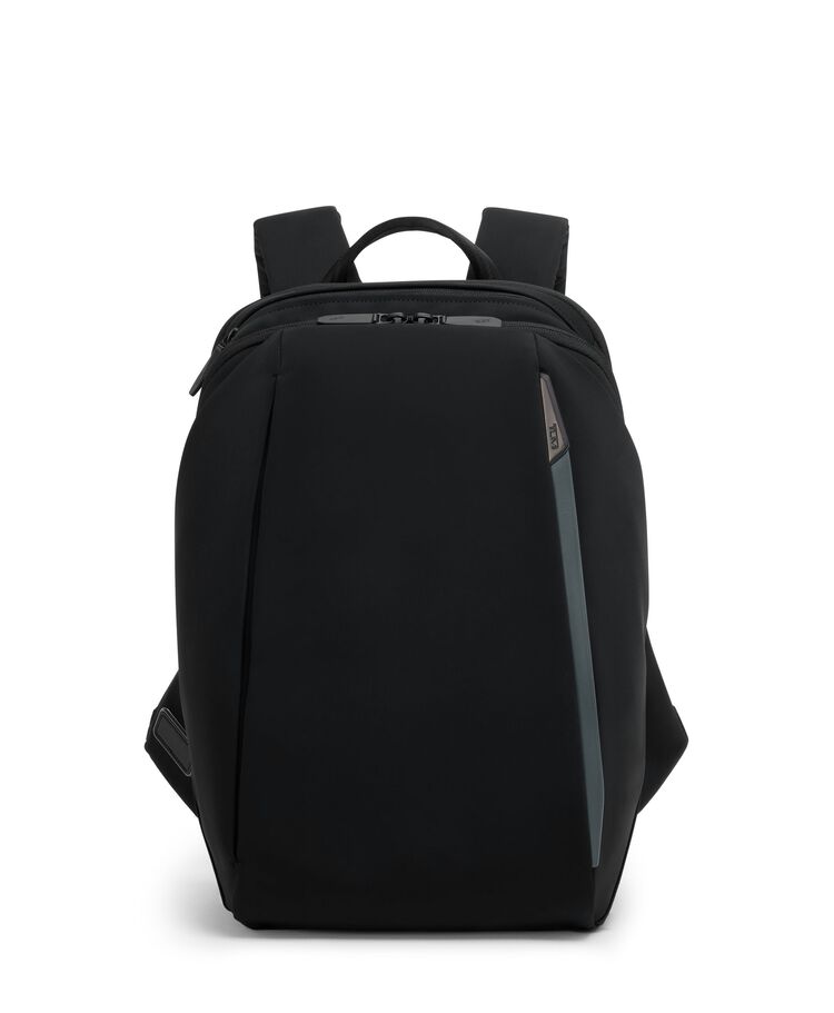 TUMI AXIS 中號背囊（20L）  hi-res | TUMI