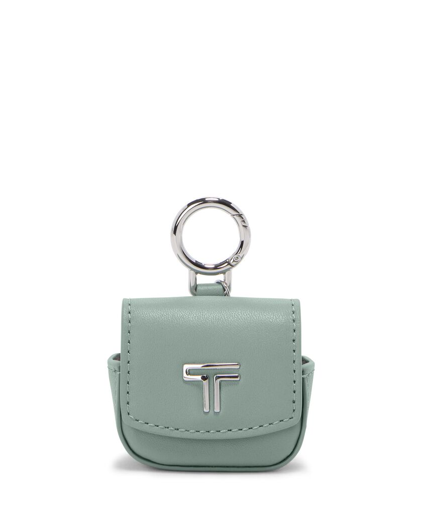 BELDEN Earbud Charm Case  hi-res | TUMI