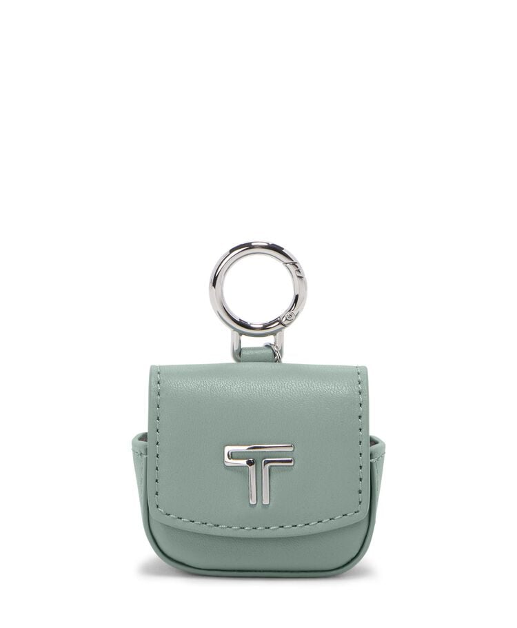 BELDEN Earbud Charm Case  hi-res | TUMI