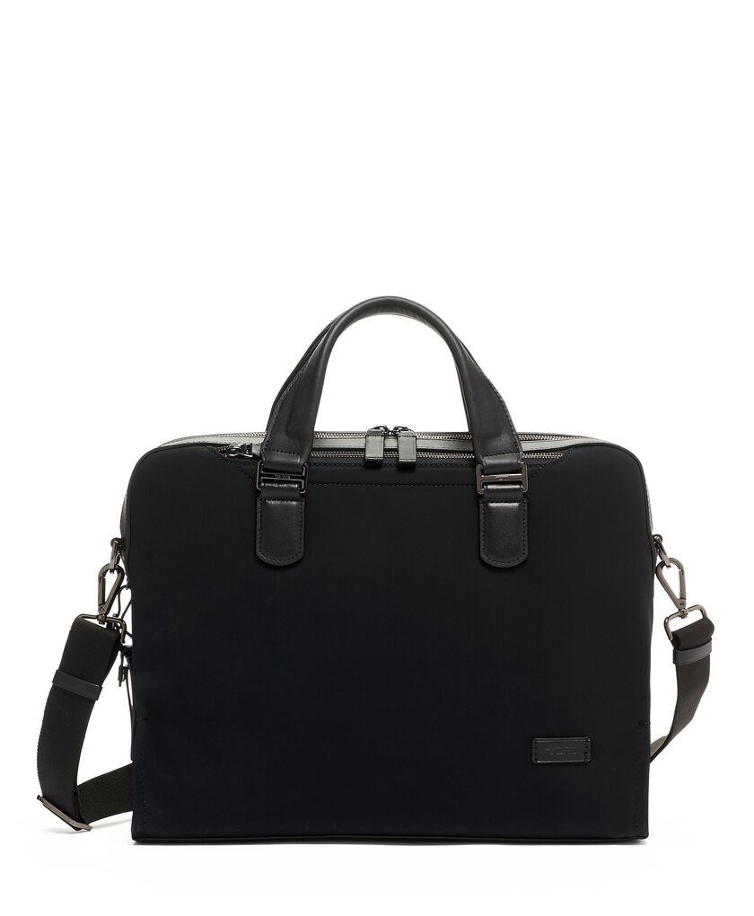 BRADFORD BRIEF | TUMI BRADFORD BRIEF  hi-res | TUMI