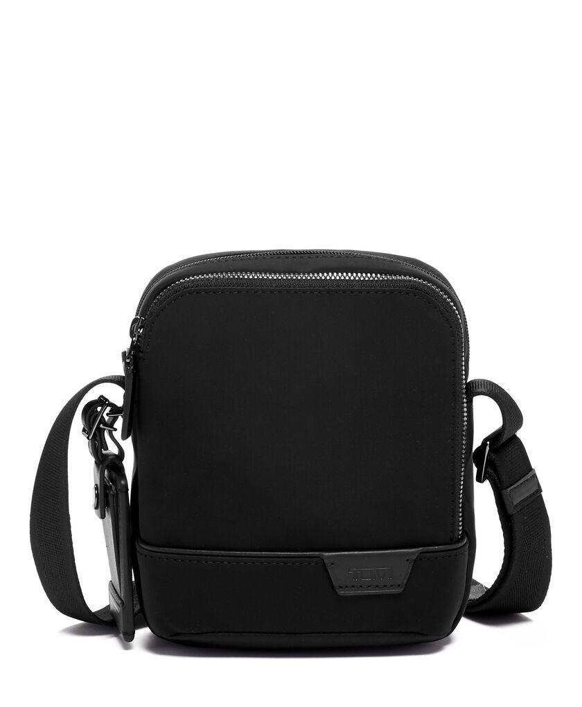 TUMI HARRISON Nicols 斜揹袋（小）  hi-res | TUMI