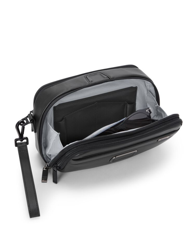 TUMI ALPHA Clutch  hi-res | TUMI