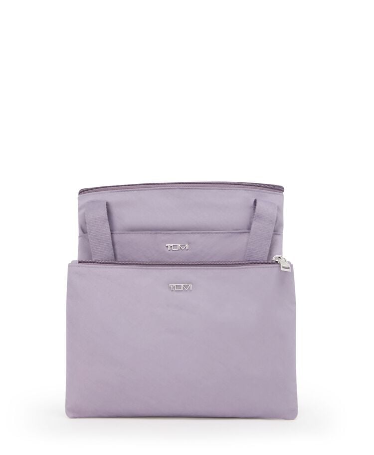 VOYAGEUR Just In Case® Tote hi-res | TUMI