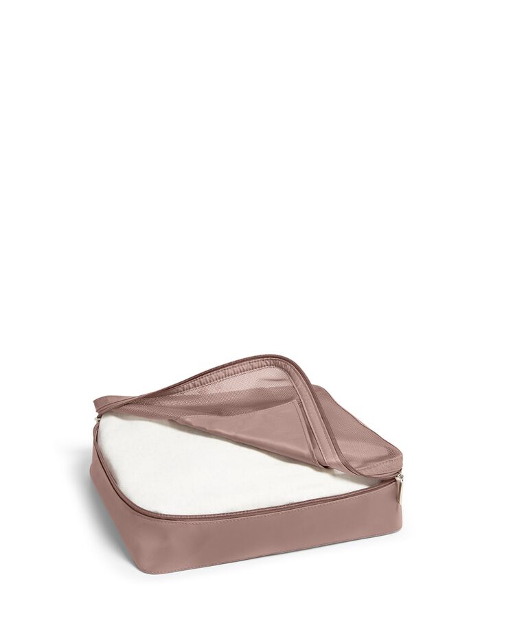 TUMI TRAVEL ACCESS. PACKING CUBE MEDIUM hi-res | TUMI