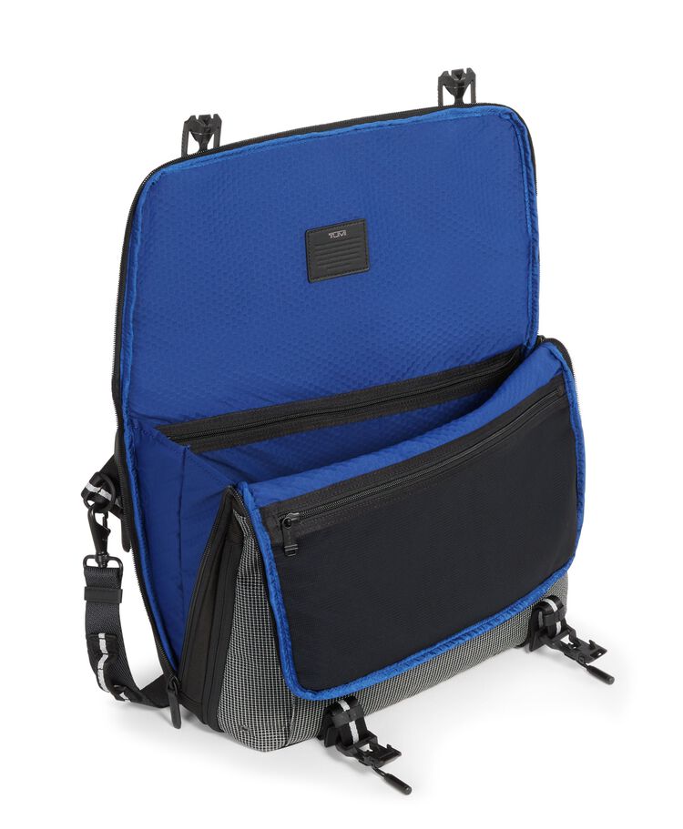 ALPHA BRAVO Descender Bike Messenger  hi-res | TUMI