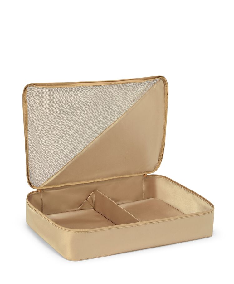 TUMI TRAVEL ACCESS. Packing Cube Large hi-res | TUMI
