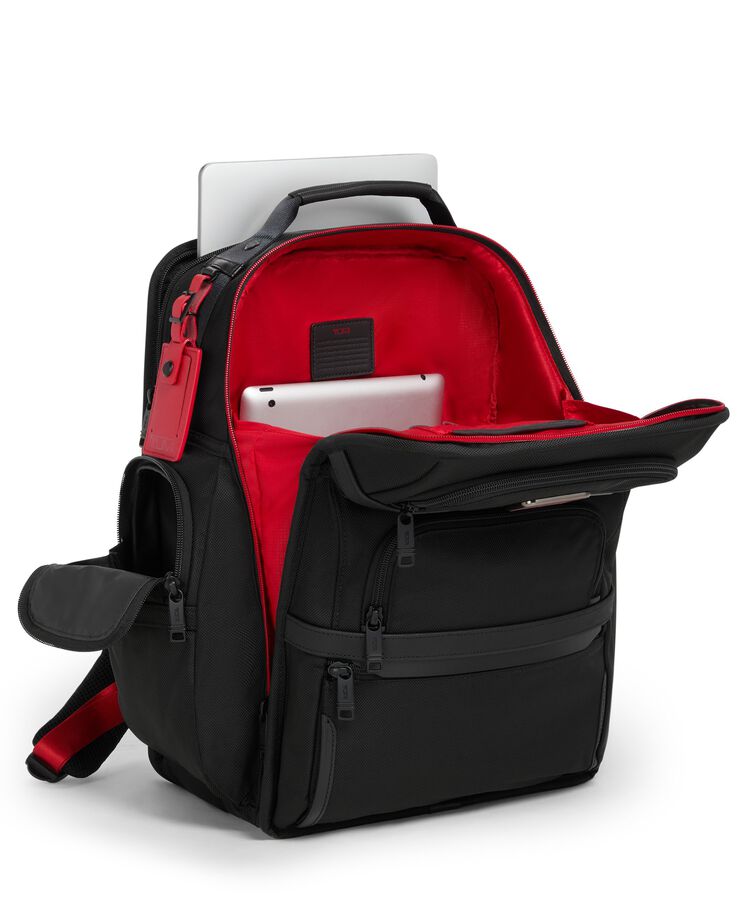 Tumi TUMI ALPHA TUMI BRIEF PACK hi-res | TUMI