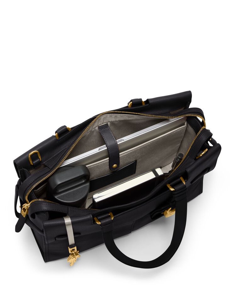 AGENT Agent Medium Tote hi-res | TUMI