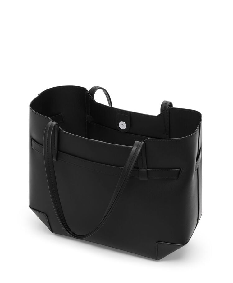 ADATTO Adatto 手提袋  hi-res | TUMI