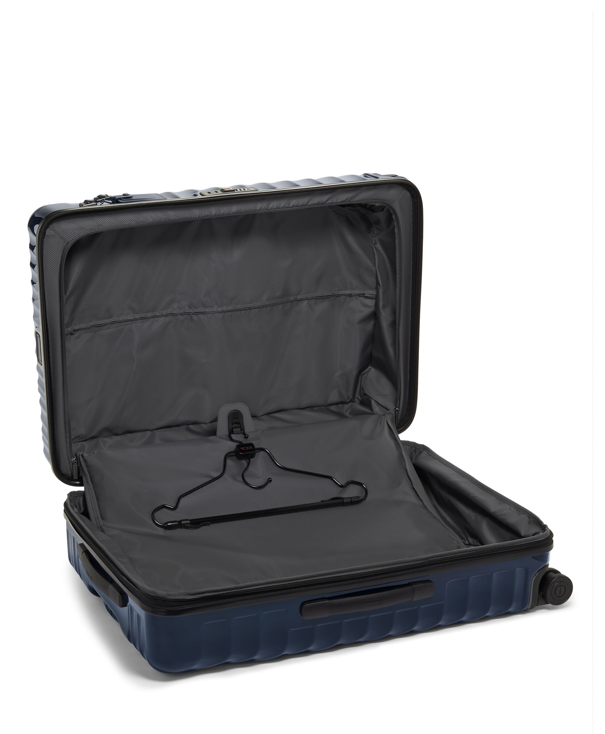 モヒ0520専用 139686_1596_hi-res_alt2_3.jpg?