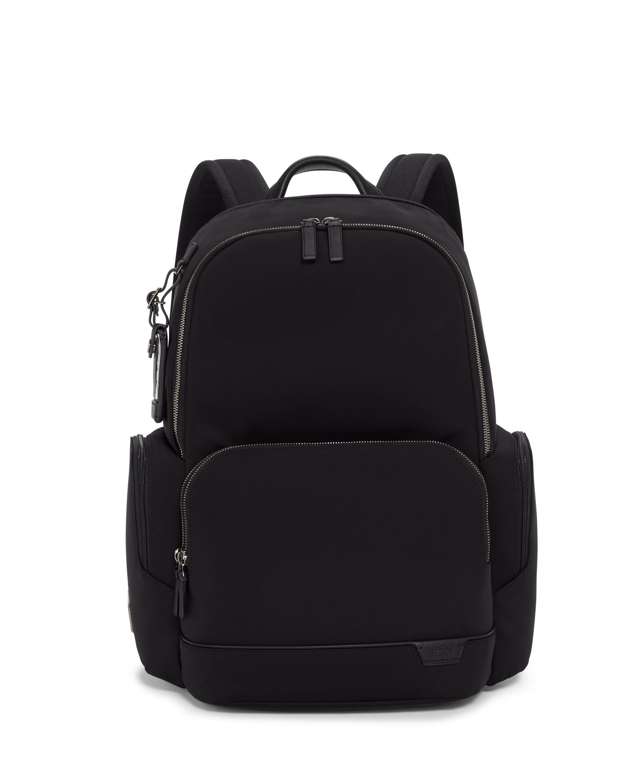 Tumi HARRISON HADDEN BACKPACK TUMI HK
