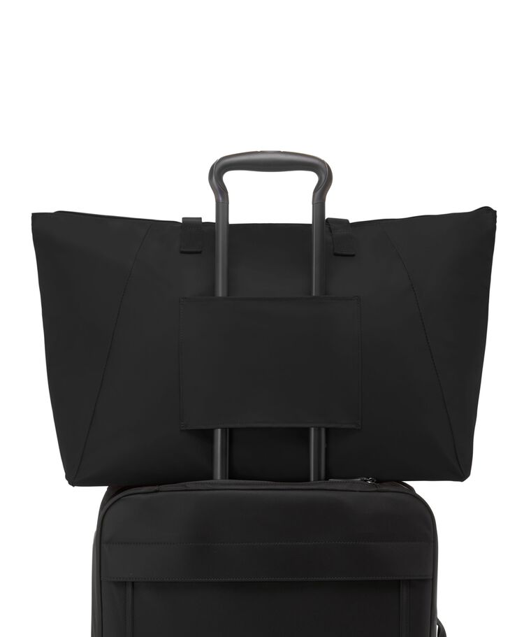 VOYAGEUR Just in Case® Tote hi-res | TUMI