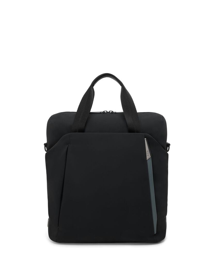 TUMI AXIS 中號手提袋  hi-res | TUMI