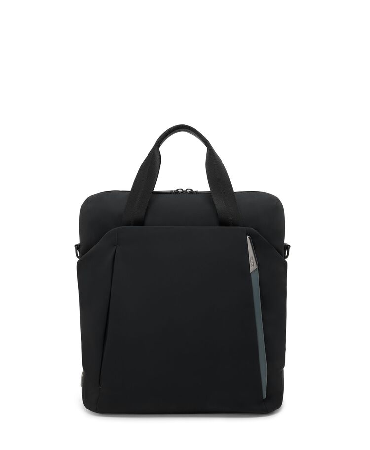 TUMI AXIS 中號手提袋  hi-res | TUMI