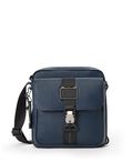 Junior Crossbody