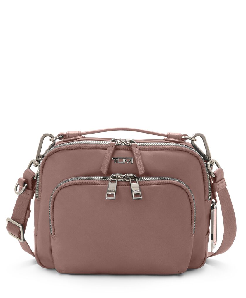 VOYAGEUR Teghan Crossbody  hi-res | TUMI