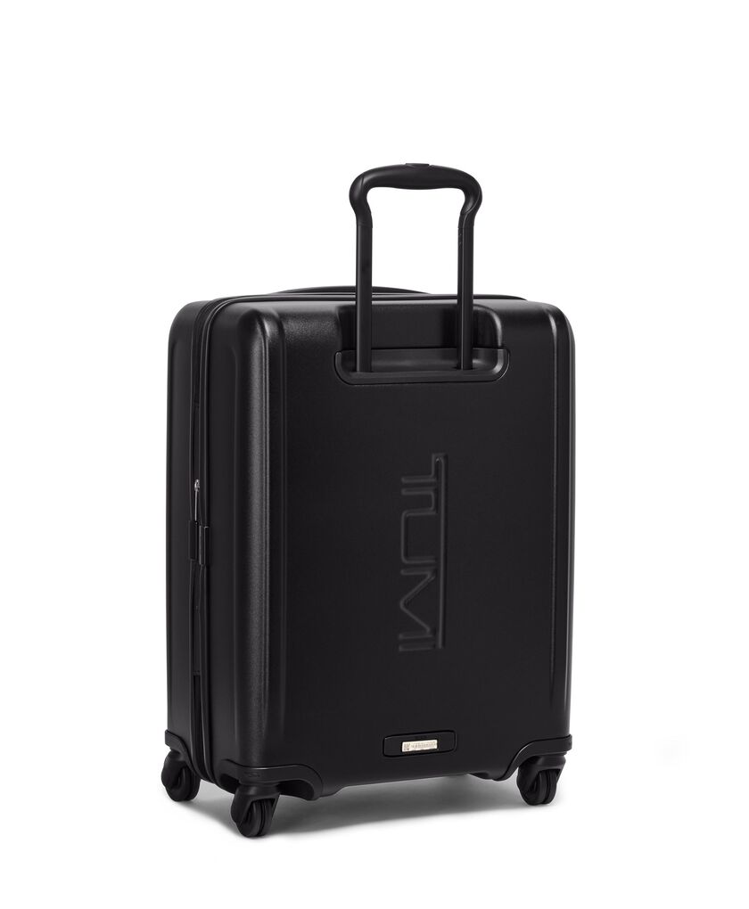 TUMI VENTRA 大號可擴展手提旅行箱  hi-res | TUMI