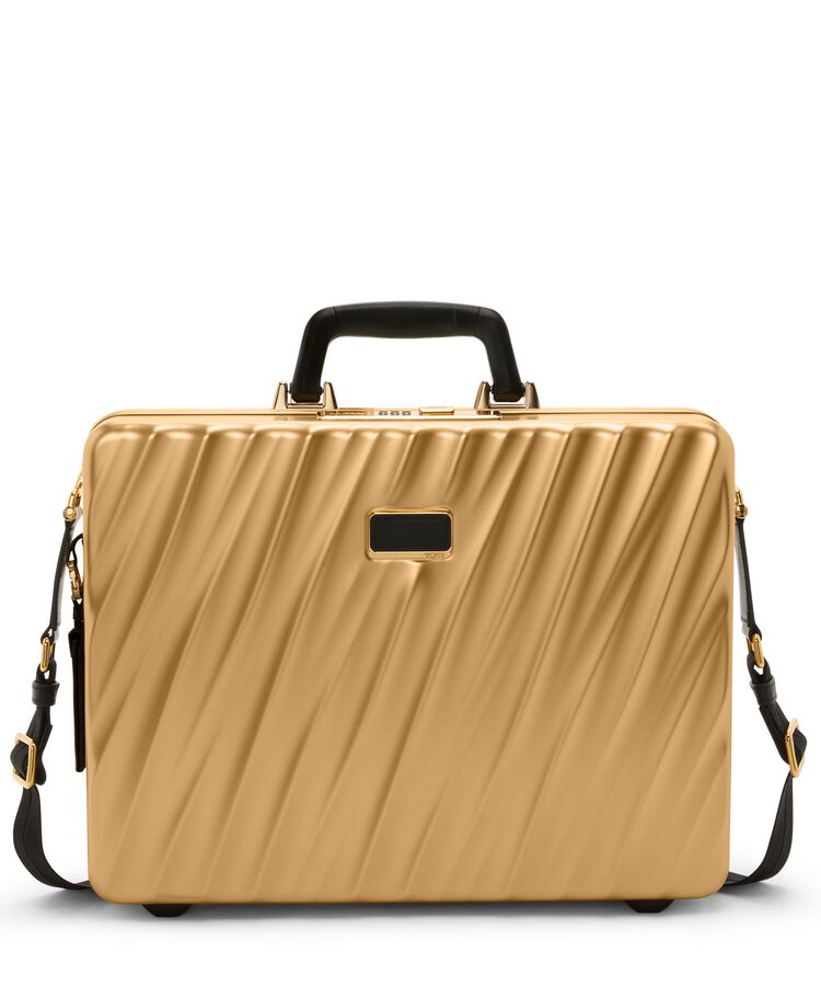 BRIEFCASE  hi-res | TUMI